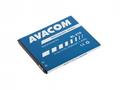AVACOM baterie do mobilu Lenovo A536 Li-Ion 3,7V 2