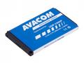 Baterie AVACOM GSLG-KF300-S800 do mobilu LG KF300 