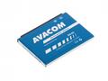 AVACOM baterie do mobilu Motorola U9, V9, V9x Li-I