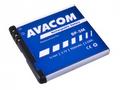 Baterie AVACOM GSNO-BP5M-S950A do mobilu Nokia N81