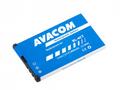 Baterie AVACOM GSNO-BL4CT-S860 do mobilu Nokia 531