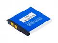 Baterie AVACOM GSNO-BP6M-S1070 do mobilu Nokia 623