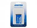 Baterie AVACOM GSSA-2710-1000A do mobilu Samsung B