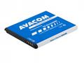 Baterie AVACOM GSSA-ACE4-1900 do mobilu Samsung Ga