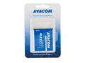 Baterie AVACOM GSSA-ACE4-1900 do mobilu Samsung Ga