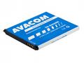 Baterie AVACOM GSSA-i9500-2600A do mobilu Samsung 
