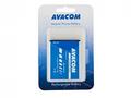AVACOM baterie do mobilu Samsung SGH-I9300 Galaxy 