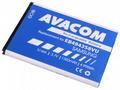 AVACOM Náhradní baterie do mobilu Samsung Li-ion 3