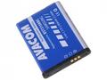 Baterie AVACOM GSSA-E900-S800A do mobilu Samsung X