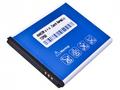 Baterie AVACOM GSSA-5570-S1200A do mobilu Samsung 