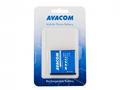 Baterie AVACOM GSSE-EP500-1200 do mobilu Sony Eric