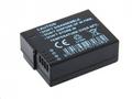 Baterie AVACOM Panasonic DMW-BLC12 Li-ion 7.4V