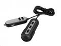 AVACOM CarHUB nabíječka do auta 5x USB výstup, čer
