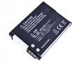 Baterie AVACOM pro Samsung SLB-10A Li-Ion 3.7V 105