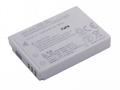 Baterie AVACOM Canon NB-5L Li-ion 3.7V 1120mAh 4.1