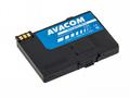 AVACOM baterie do mobilu Siemens C55, S55 Li-Ion 3