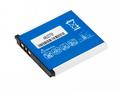 Baterie AVACOM do mobilu Sony Ericsson S510i, K770