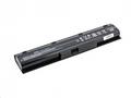 Baterie AVACOM NOHP-PB47-N22 pro HP ProBook 4730s 