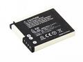 AVACOM baterie pro Panasonic DMW-BCK7 Li-Ion 3.6V 