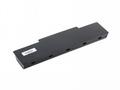 Baterie AVACOM pro Acer Aspire 4920, 4310, eMachin