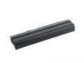 Baterie AVACOM pro Acer Extensa 5635G, 5235G Li-Io