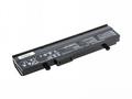 Baterie AVACOM pro Asus EEE PC 1015, 1016, 1215 se