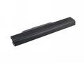 Baterie AVACOM NOAS-K53N-N22 pro Asus A43, A53, A4