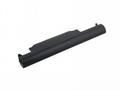 Baterie AVACOM pro Asus K55, X55, R700 Li-Ion 10,8