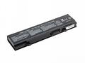 Baterie AVACOM pro Dell Latitude E5500, E5400 Li-I