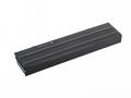 Baterie AVACOM pro Dell Latitude E5500, E5400 Li-I