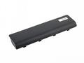 Baterie AVACOM NOHP-G56-N22 pro HP G56, G62, Envy 
