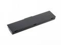 Baterie AVACOM NOTO-A200-N22 pro Toshiba Satellite