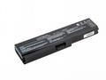 Baterie AVACOM NOTO-U4-N22 pro Toshiba Satellite U