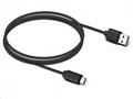 AVACOM datový a nabíjecí kabel USB - USB Type-C, 1