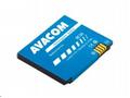 AVACOM baterie do mobilu Motorola L6 Li-Ion 3,7V 7