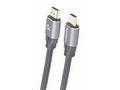 Gembird kábel HDMI High speed (M - M), séria Premi