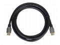 PREMIUMCORD Kabel HDMI 2.1 High Speed + Ethernet k