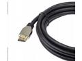 PREMIUMCORD Kabel HDMI 2.1 High Speed + Ethernet k