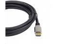PREMIUMCORD Kabel HDMI 2.1 High Speed + Ethernet k