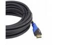 PremiumCord Ultra kabel HDMI2.0 Color, 1,5m