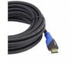 PremiumCord Ultra kabel HDMI2.0 Color, 3m