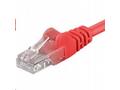 PremiumCord Patch kabel UTP RJ45-RJ45 level 5e 0.2
