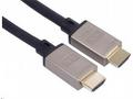 PremiumCord Ultra High Speed HDMI 2.1 kabel 8K@60H