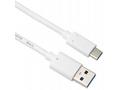 PremiumCord kabel USB-C - USB 3.0 A (USB 3.1 gener