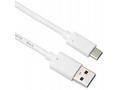 PremiumCord kabel USB-C - USB 3.0 A (USB 3.1 gener
