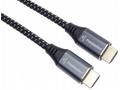 PremiumCord ULTRA HDMI 2.1 High Speed + Ethernet k