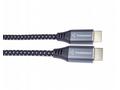 PremiumCord ULTRA HDMI 2.1 High Speed + Ethernet k