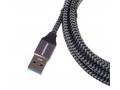 PremiumCord kabel USB-C - USB 3.0 A (USB 3.1 gener