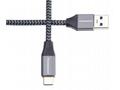PremiumCord kabel USB-C - USB 3.0 A (USB 3.1 gener