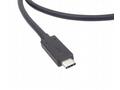 PremiumCord USB4™ 40Gbps 8K@60Hz kabel Thunderbolt